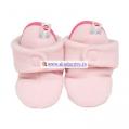 Lodger  Baby Slipper 5-10